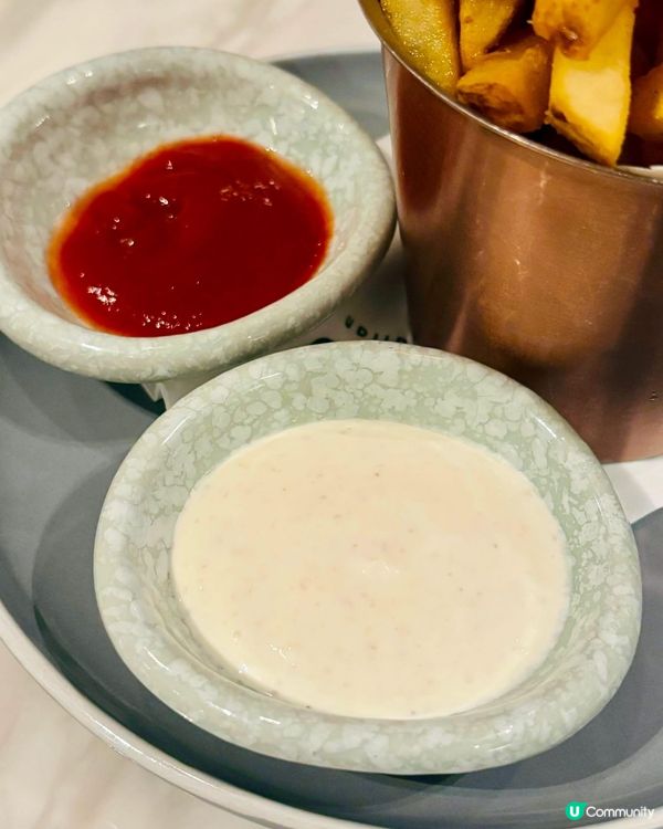 🍝 銅鑼灣超 Chill 高質意菜✨MANO 必食爆汁燒春雞...