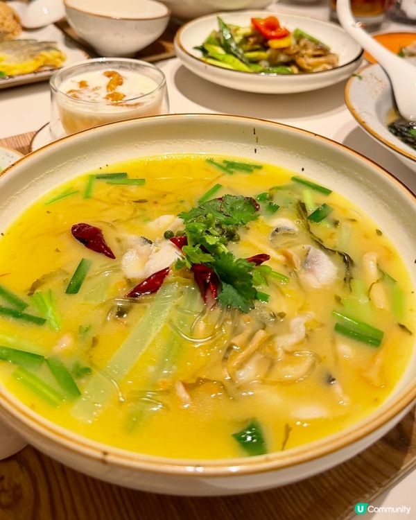 中環高質精緻福建菜體驗🥢✨