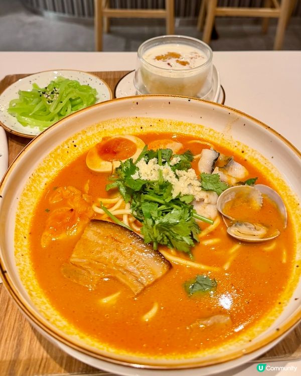 中環高質精緻福建菜體驗🥢✨