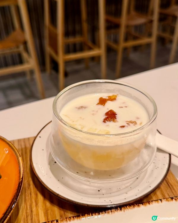 中環高質精緻福建菜體驗🥢✨