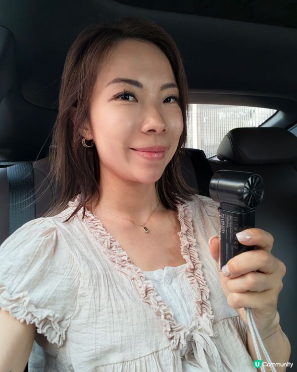淘寶豪俾錢？📱💰