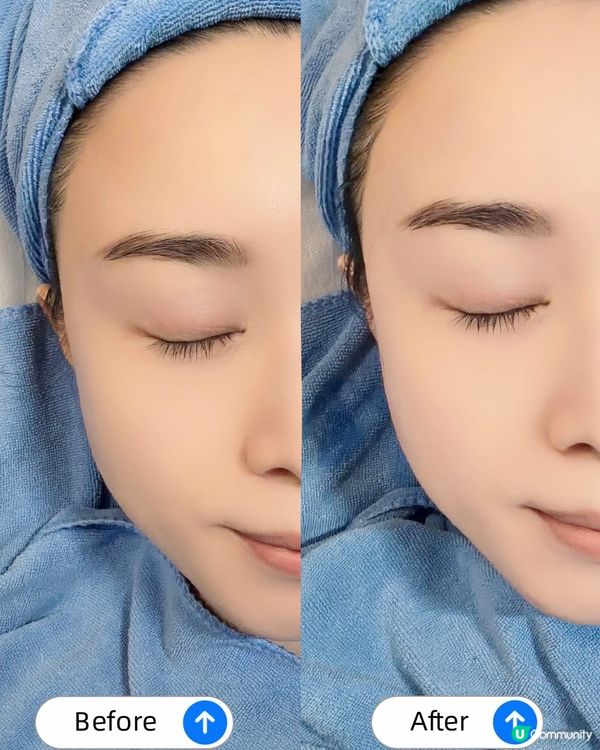 ✨ 尖沙咀高質小眾美容院❤️躺平變美💖💆🏻‍♀️