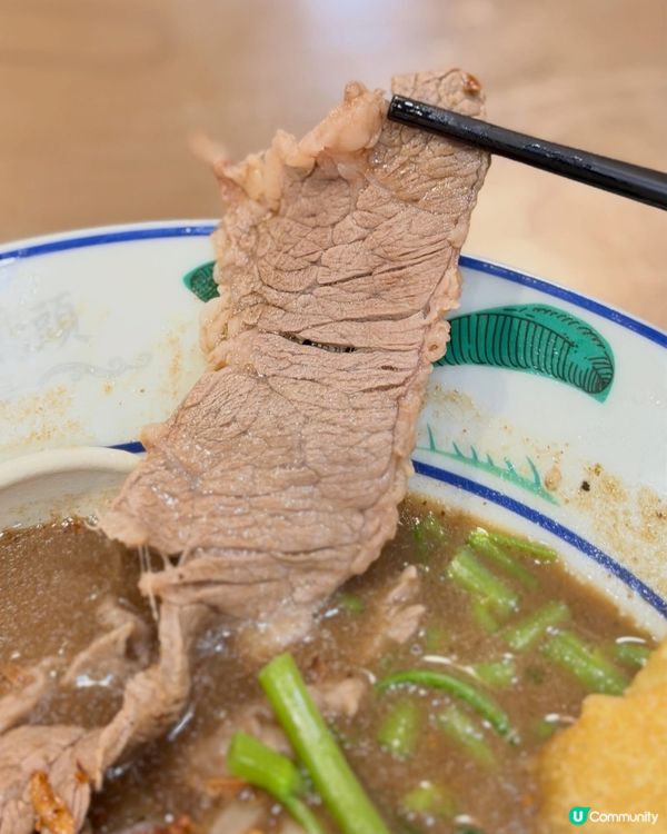 🇹🇭 元朗正宗泰國船麵!｢船到橋頭｣$98 皇牌超值套餐 🍜...