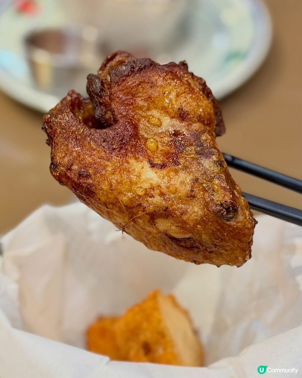 🇹🇭 元朗正宗泰國船麵!｢船到橋頭｣$98 皇牌超值套餐 🍜...