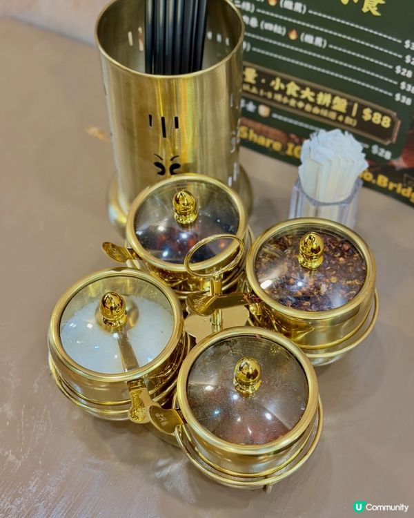 🇹🇭 元朗正宗泰國船麵!｢船到橋頭｣$98 皇牌超值套餐 🍜...