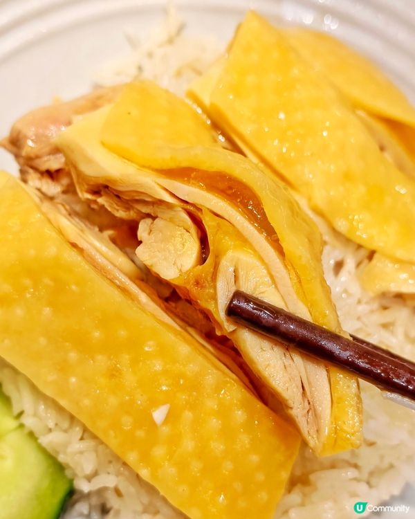 抵食👏南洋🍲風味🍜套餐