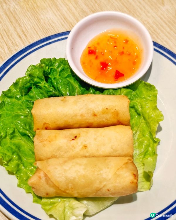 抵食👏南洋🍲風味🍜套餐