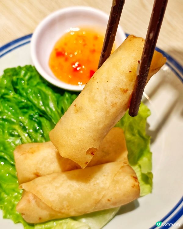 抵食👏南洋🍲風味🍜套餐