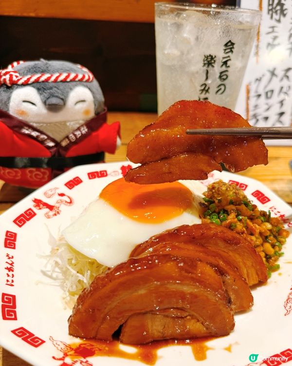 驚喜之選！串物😋😋