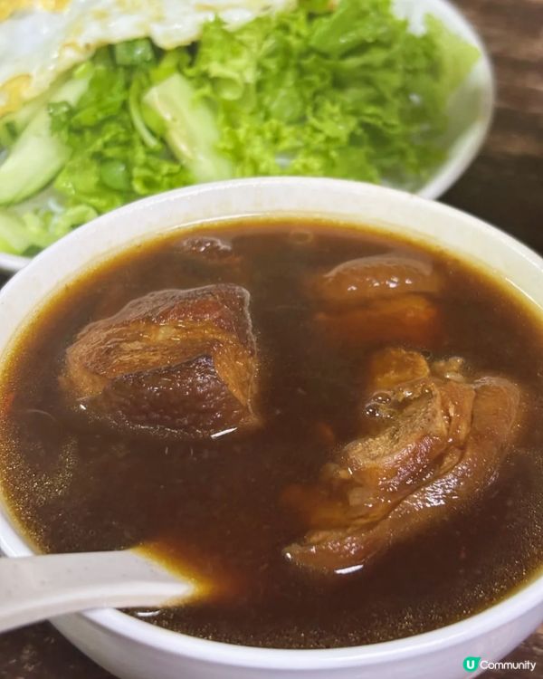 手作古早味與獨家特調,在地人私藏的愜意秘境