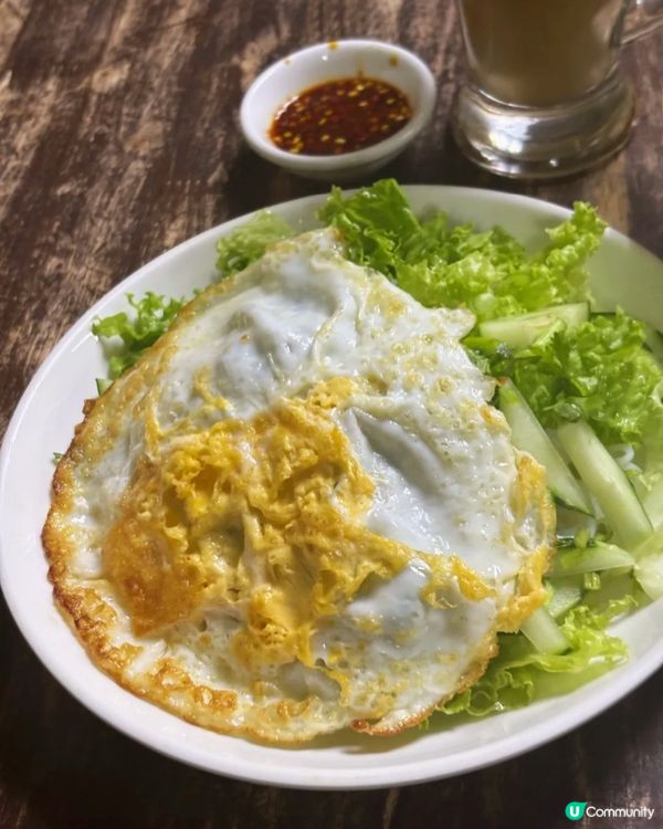 手作古早味與獨家特調,在地人私藏的愜意秘境