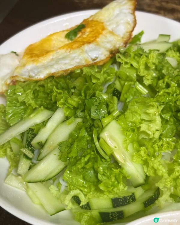手作古早味與獨家特調,在地人私藏的愜意秘境