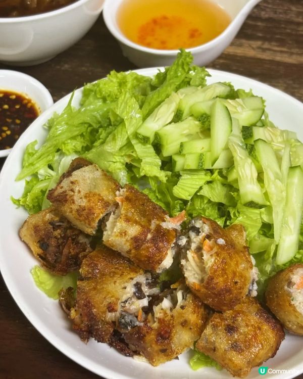 手作古早味與獨家特調,在地人私藏的愜意秘境