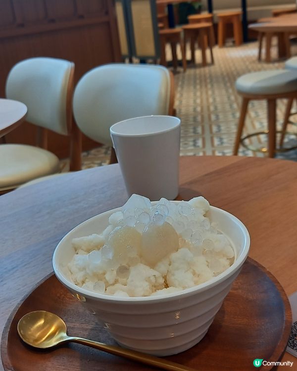 聰嫂來到黃埔