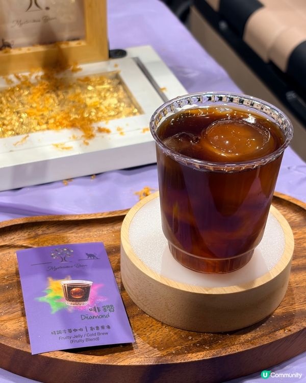 香港美食博覽2026大集合🌟二十間美食😎