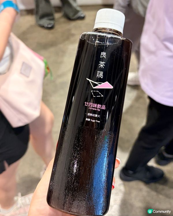 香港美食博覽2026大集合🌟二十間美食😎