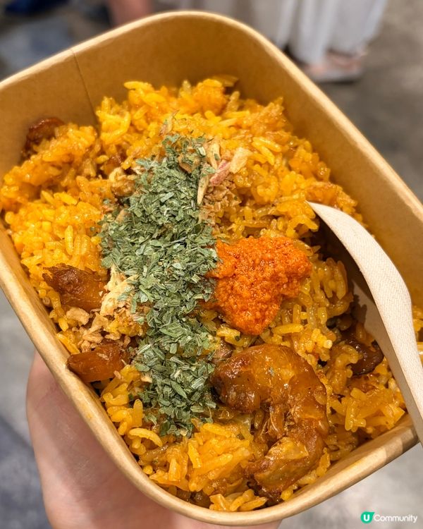 2026香港🇭🇰美食博覽🍗20間美食大集合🧡