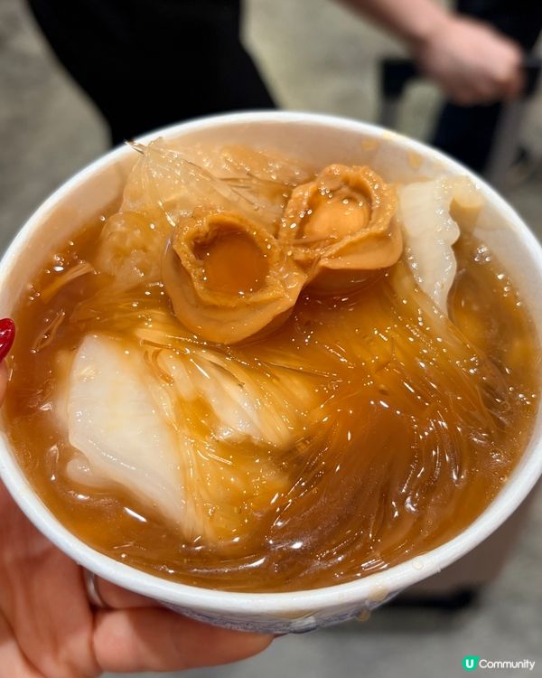 2026香港🇭🇰美食博覽🍗20間美食大集合🧡