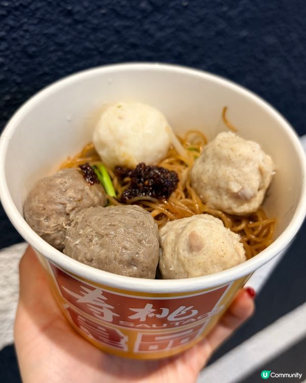 2026香港🇭🇰美食博覽🍗20間美食大集合🧡