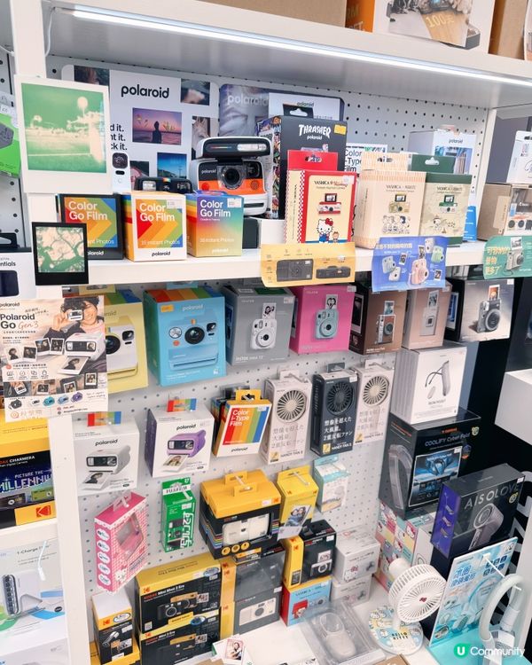 🇲🇴秋葉原（天神巷分店）