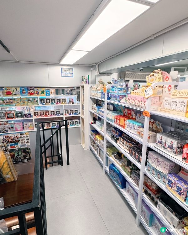 🇲🇴秋葉原（天神巷分店）