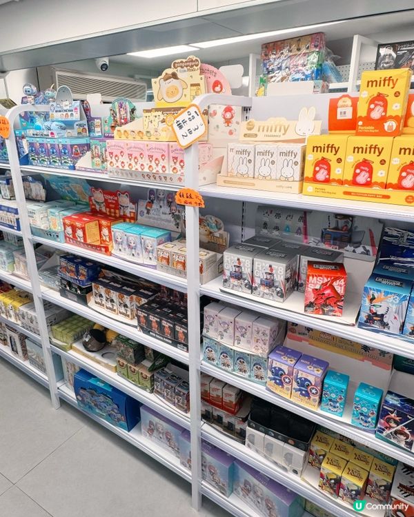🇲🇴秋葉原（天神巷分店）