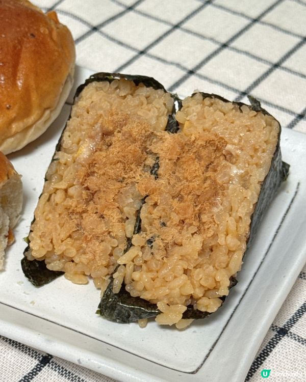 估唔到7-Eleven都可以食得健康,仲食得有意義