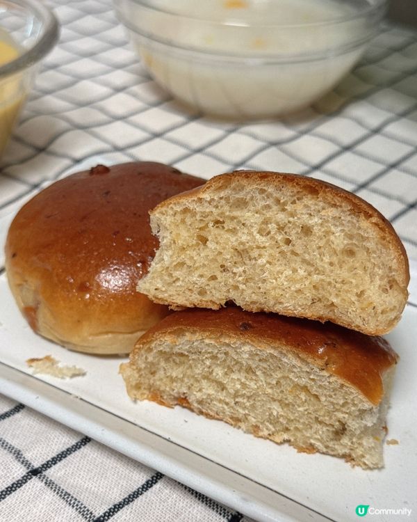 估唔到7-Eleven都可以食得健康,仲食得有意義