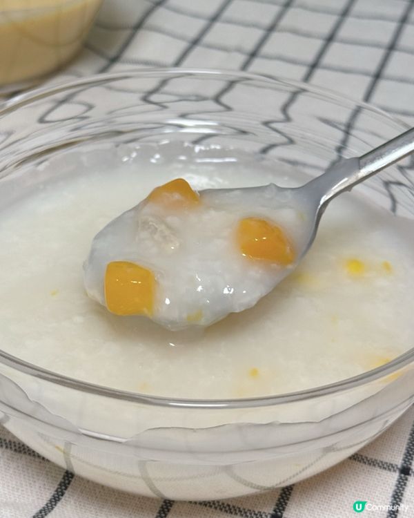 估唔到7-Eleven都可以食得健康,仲食得有意義