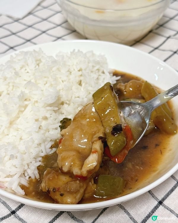 估唔到7-Eleven都可以食得健康,仲食得有意義