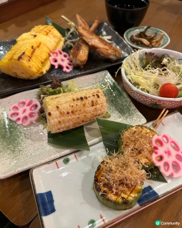 筲箕灣東大街天后廟旁巷仔有間隱世美食:漁家