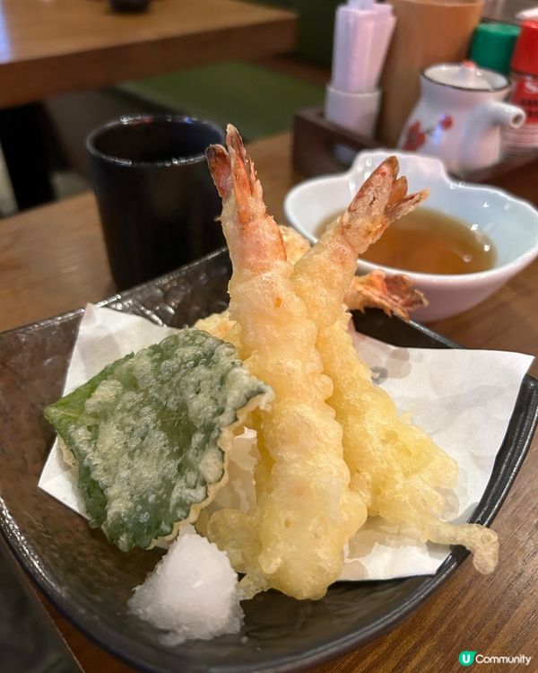 筲箕灣東大街天后廟旁巷仔有間隱世美食:漁家
