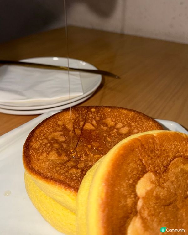 長沙灣度假風 Cafe 🌿
