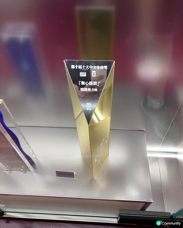 展覽重現哥哥魅力！ ✨🎤