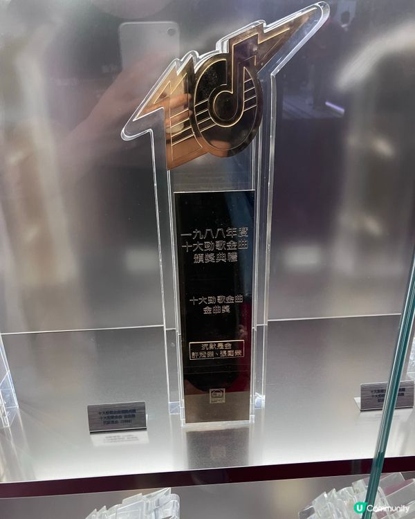展覽重現哥哥魅力！ ✨🎤