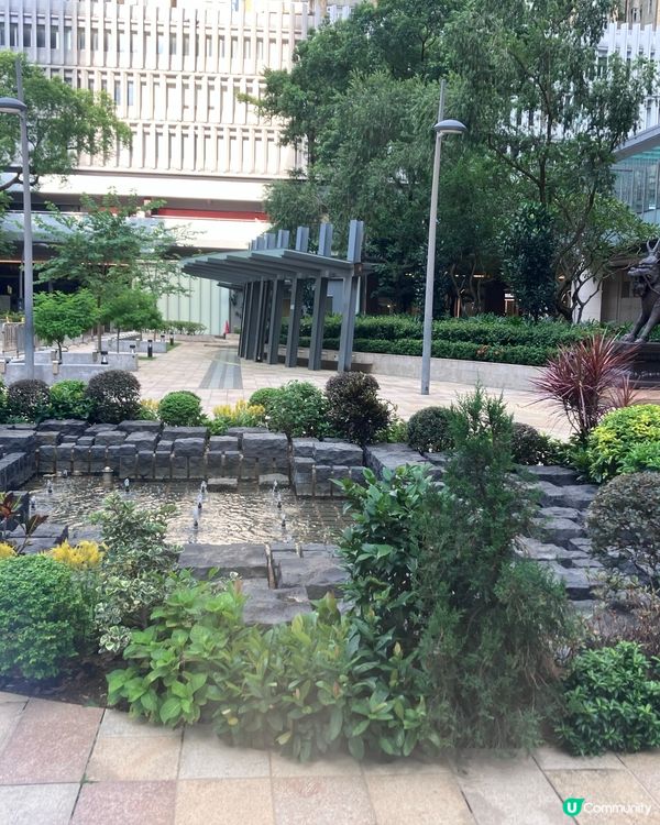 灣仔走走 看看美食及家居展覽的日子