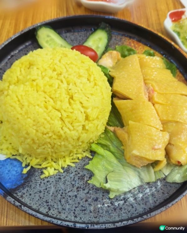 出色泰式小店