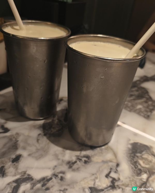 【 台灣驚喜的味道 🍜 阿木台灣麵】