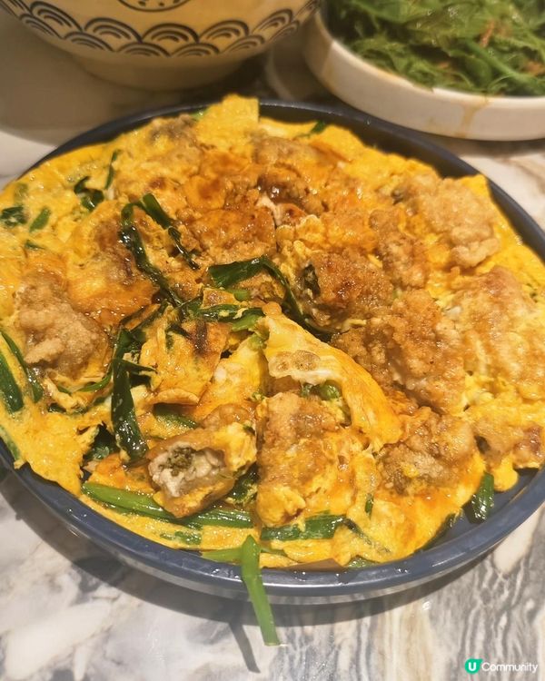 【 台灣驚喜的味道 🍜 阿木台灣麵】