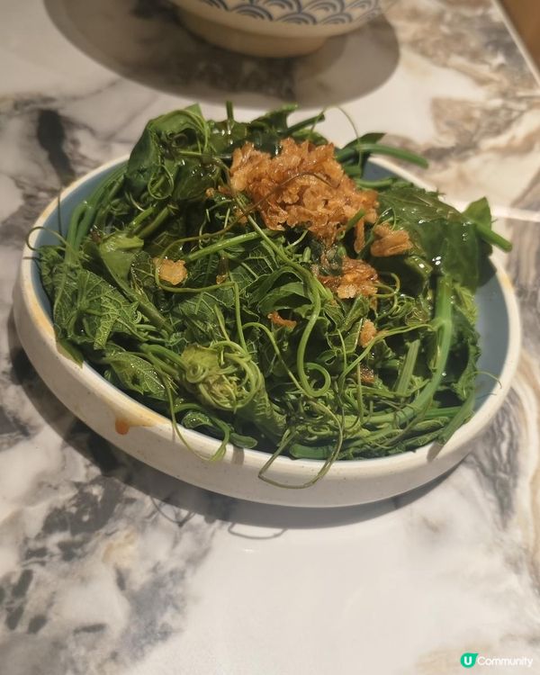 【 台灣驚喜的味道 🍜 阿木台灣麵】