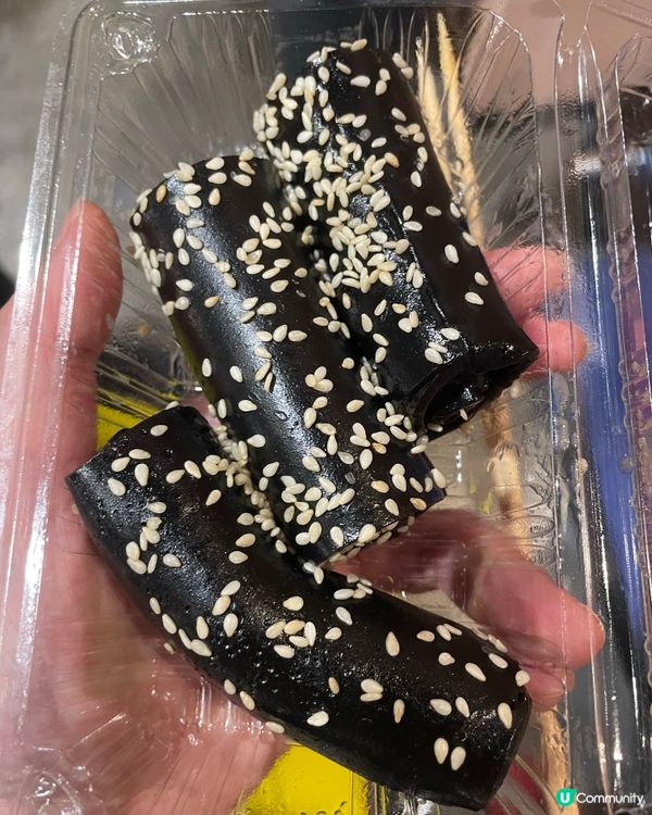 美食博覽～買盡好貨攻略