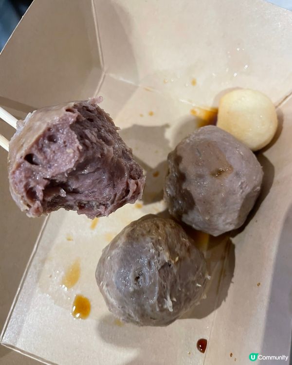 美食博覽～買盡好貨攻略