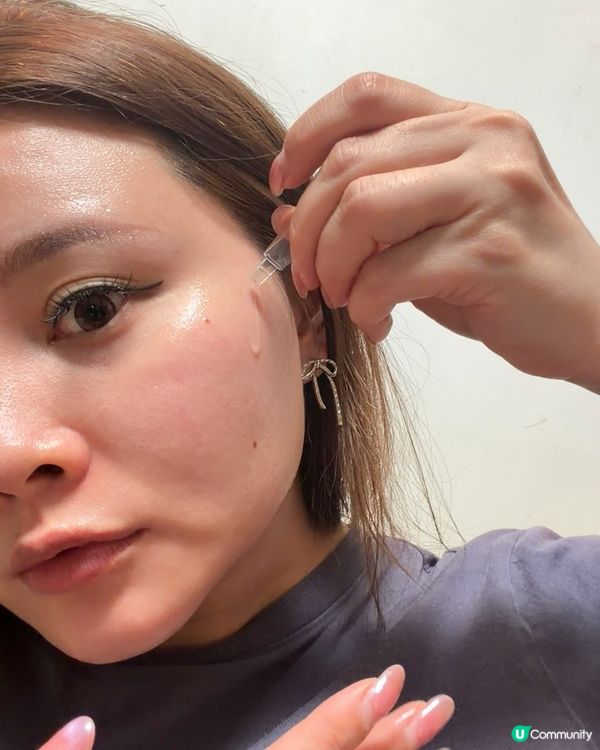 粒線體充電！細胞逆齡🔌🔋