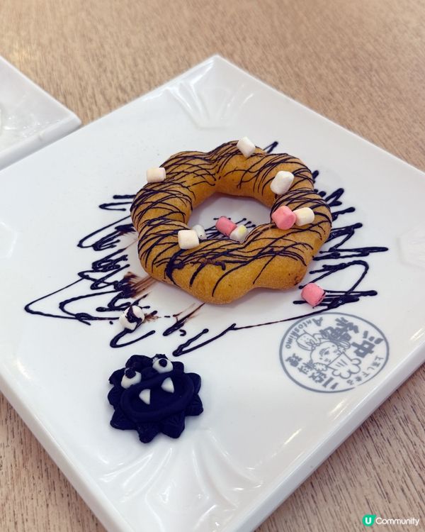 小朋友放飯唔洗愁！自由配任揀！🤩 🦀
