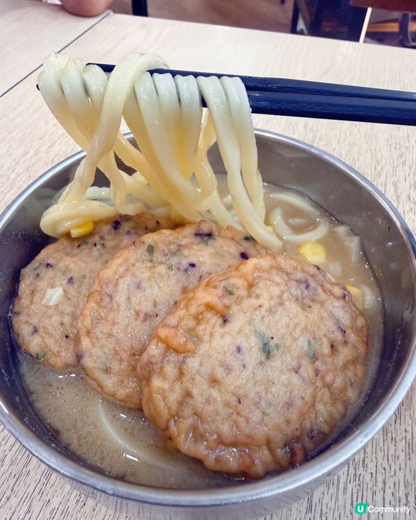 小朋友放飯唔洗愁！自由配任揀！🤩 🦀