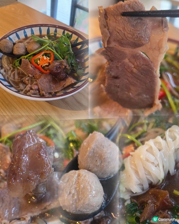 [越]食[越]滋味💫