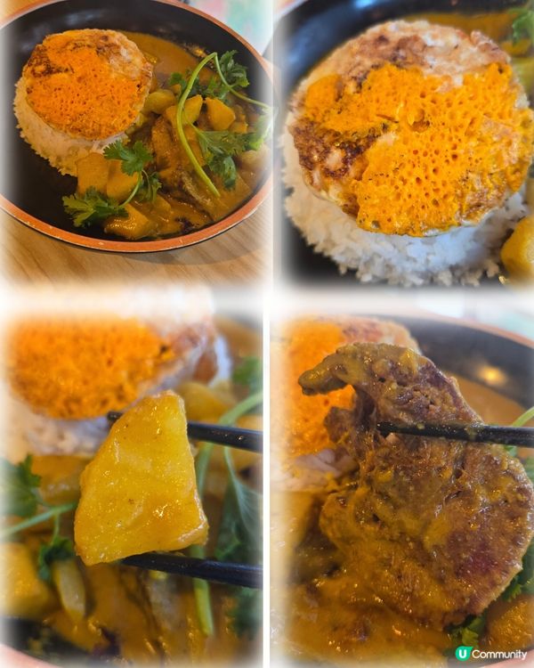 [越]食[越]滋味💫