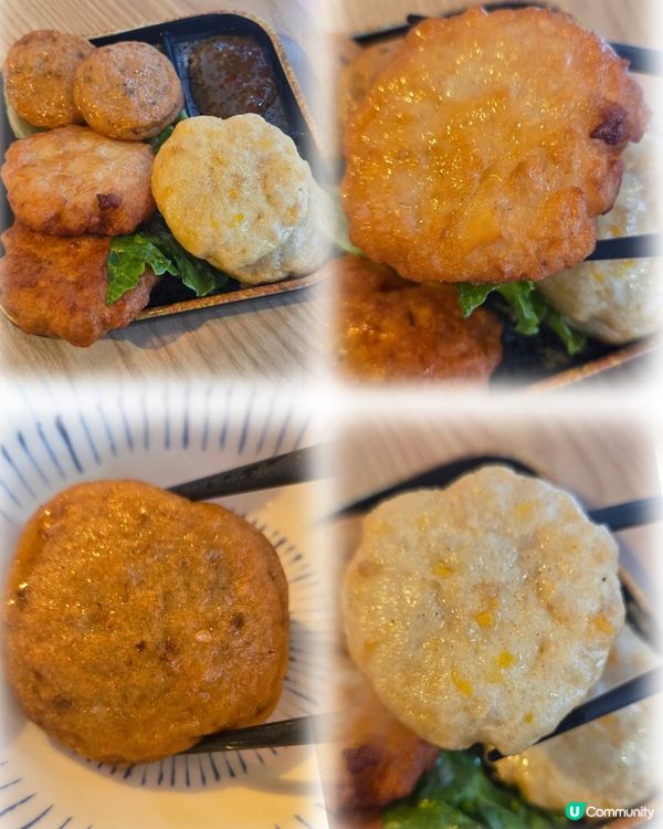 [越]食[越]滋味💫