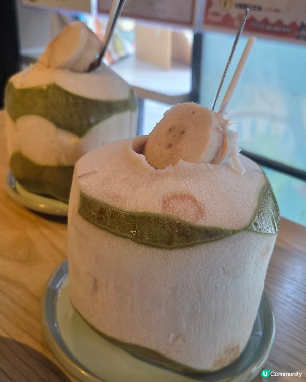 [越]食[越]滋味💫
