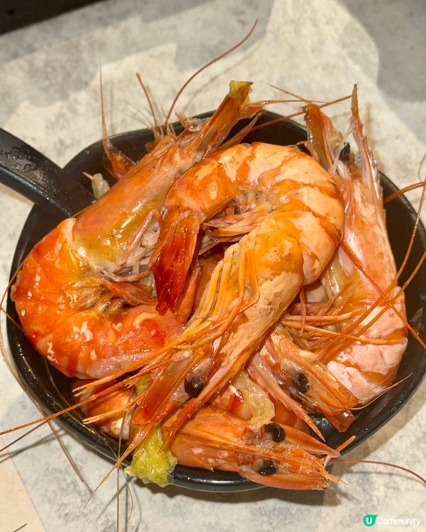 牛大人食用攻略🤤